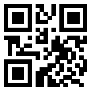 3209063109 Qr Code associato