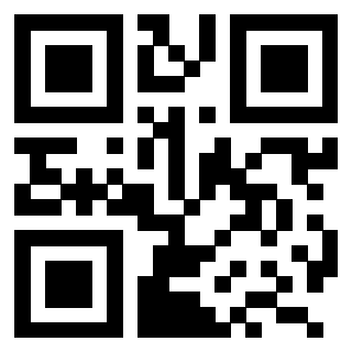 Immagine del QrCode di 3209063110