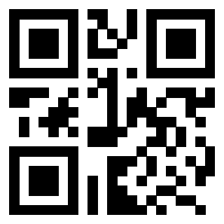 3209063111 - Immagine del Qr Code
