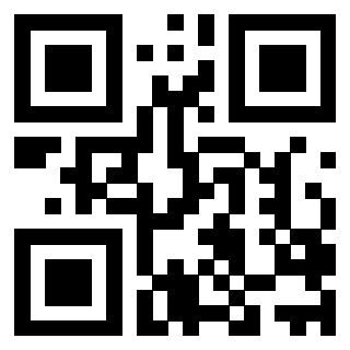3209063113 - Immagine del QrCode
