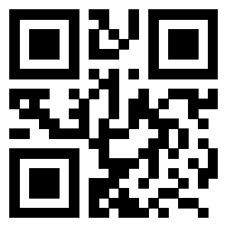 Il QrCode di 3209063115