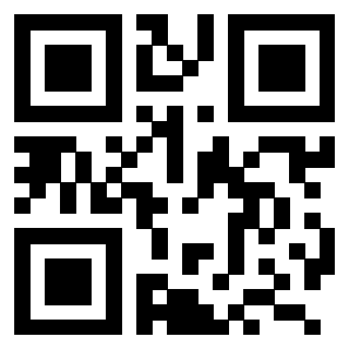 QrCode di 3209063117