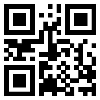 Il Qr Code di 3209063120