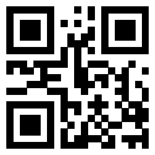 3209063122 - Immagine del QrCode