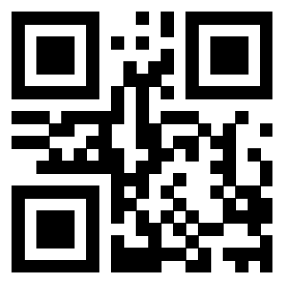 QrCode di 3209063124