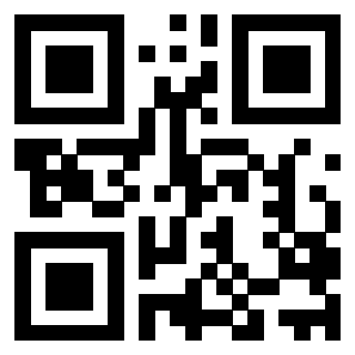 Il QrCode di 3209063126