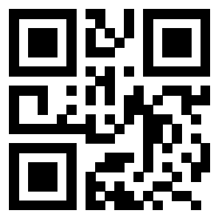 3209063127 - Immagine del Qr Code