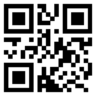 Il QrCode di 3209063128