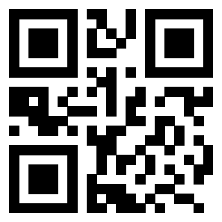 3209063131 - Immagine del QrCode