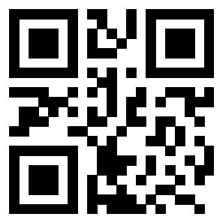 QrCode di 3209063133