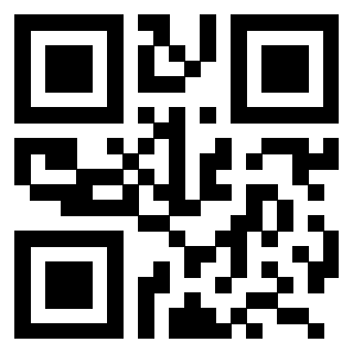 3209063135 - Immagine del QrCode