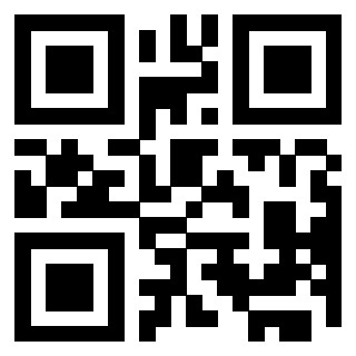 Il Qr Code di 3209063136