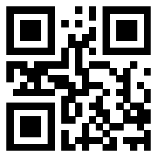 Immagine del Qr Code di 3209063137