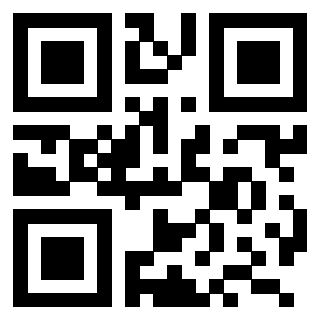 Immagine del Qr Code di 3209063141