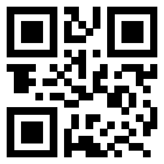 3209063142 - Immagine del QrCode