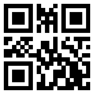 3209063143 Qr Code associato