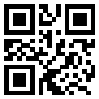 3209063144 - Immagine del QrCode