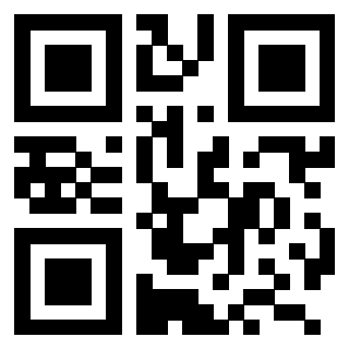 Immagine del QrCode di 3209063145