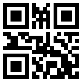 3209063146 QrCode associato