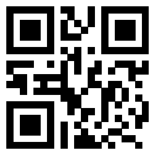 3209063147 - Immagine del QrCode