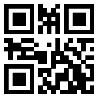 3209063151 - Immagine del QrCode associato