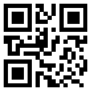 Immagine del Qr Code di 3209063153