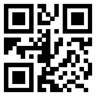 3209063154 - Immagine del Qr Code associato