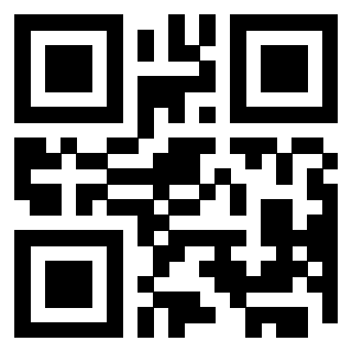 3209063156 QrCode associato