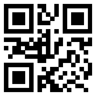 3209063158 Qr Code associato