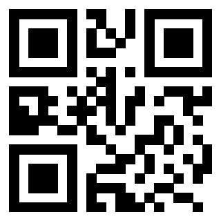 3209063159 Qr Code associato