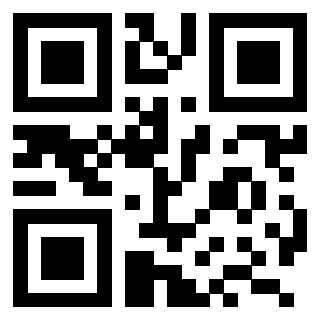Qr Code di 3209063160