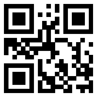 3209063163 - Immagine del QrCode associato