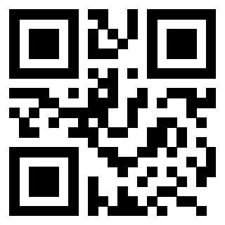 Qr Code di 3209063164