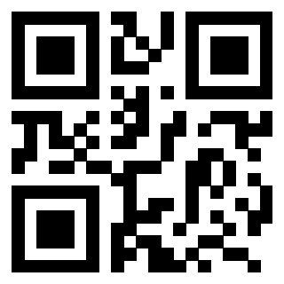 3209063167 Qr Code associato