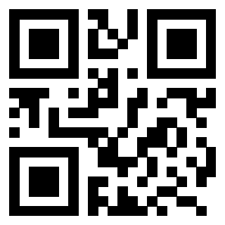Il QrCode di 3209063169