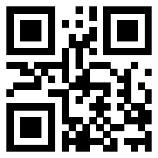 Il QrCode di 3209063172