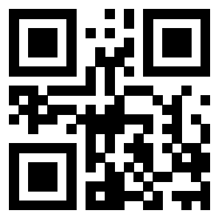 QrCode di 3209063173