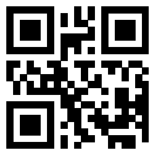 QrCode di 3209063174