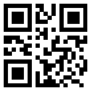 3209063175 - Immagine del QrCode associato