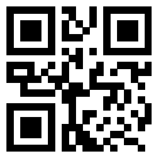 3209063176 - Immagine del QrCode