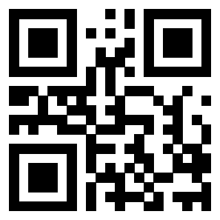 3209063177 - Immagine del QrCode