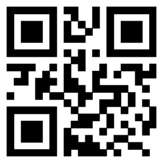 Il Qr Code di 3209063179