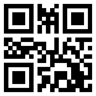 Immagine del QrCode di 3209063180