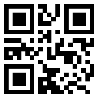 3209063182 - Immagine del Qr Code