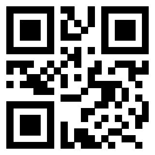 Qr Code di 3209063184