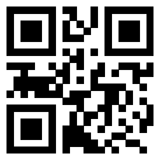 Qr Code di 3209063185
