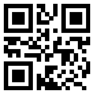 Qr Code di 3209063186