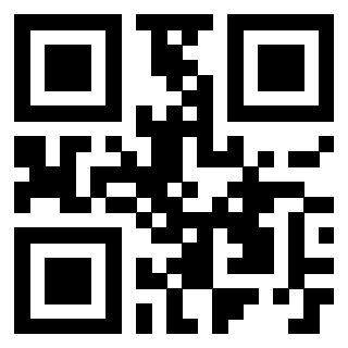 QrCode di 3209063187
