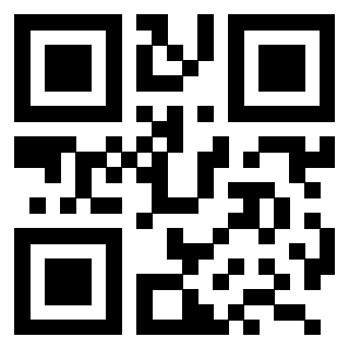 Immagine del Qr Code di 3209063190
