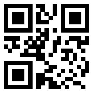 3209063192 - Immagine del QrCode